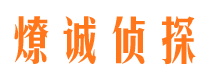 垫江市场调查